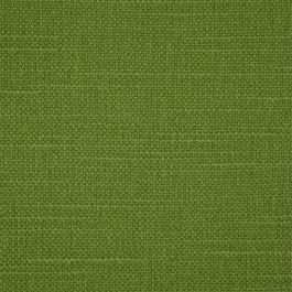 Текстиль Sanderson Коллекция Arley дизайн Arley арт. 245824
