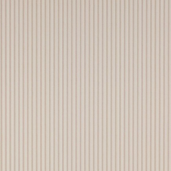 Обои Colefax and Fowler Коллекция Mallory Stripes дизайн Ditton Stripe арт. 07146/02