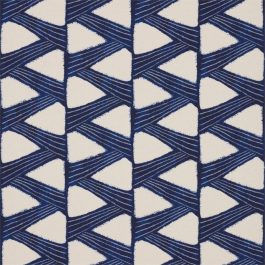 Текстиль Zoffany Коллекция Edo дизайн Kanoko арт. 322439