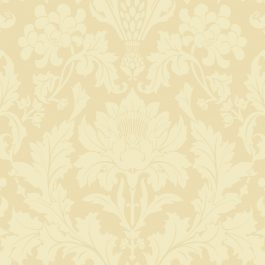 Обои Cole&Sonколлекция Mariinsky Damask дизайн Fonteyn арт. 108/7038