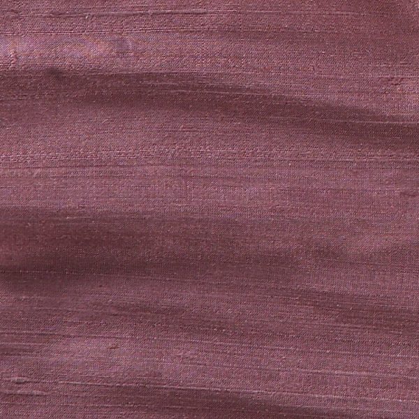 Текстиль James Hare Коллекция Orissa Silk дизайн Orissa Silk арт. 31446/39