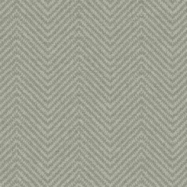 Обои York Коллекция Norlander дизайн Cozy Chevron арт. NR1583