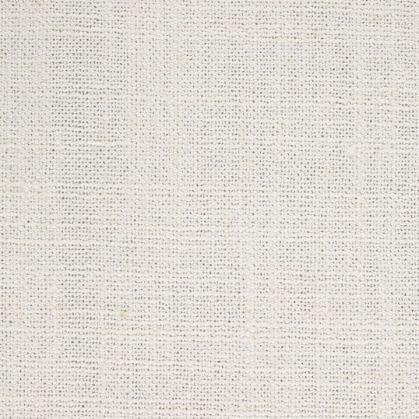 Текстиль Sanderson Коллекция Melford Weaves дизайн Lagom арт. 246375/245757