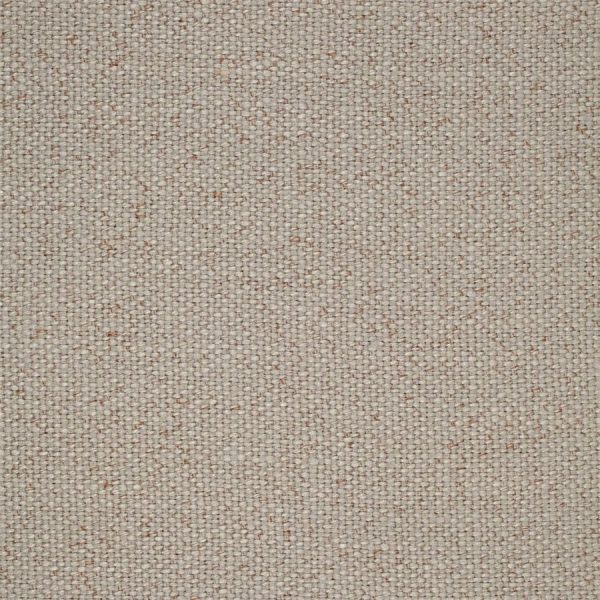 Текстиль Sanderson Коллекция Melford Weaves дизайн Woodland Plain арт. 237244/235614