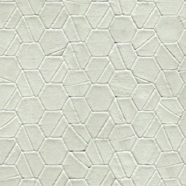 Обои York Коллекция Dimensional Artistry дизайн Tiled Hexagon арт. DI4777