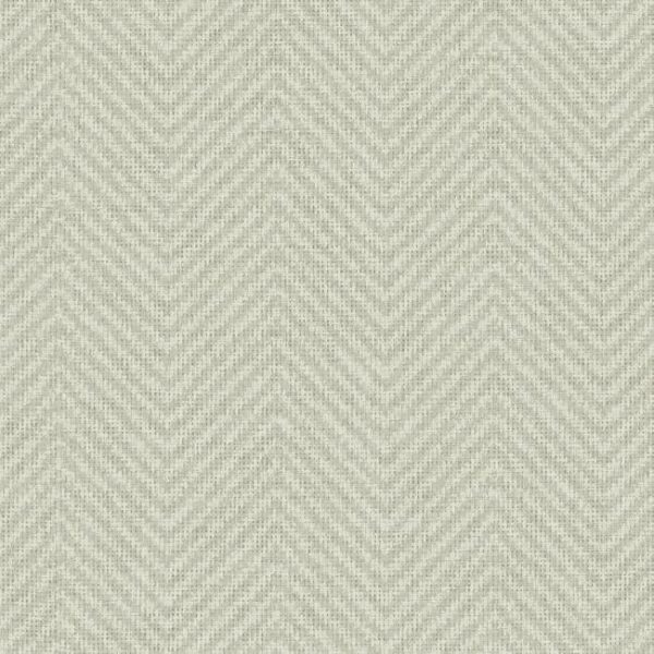 Обои York Коллекция Norlander дизайн Cozy Chevron арт. NR1581