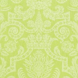 Обои Thibaut Коллекция Anniversary дизайн Harvard Damask арт. T6023