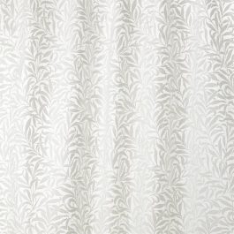 Текстиль Morris Коллекция Pure Fabrics дизайн Pure Willow Bough Embroidery арт. 236065