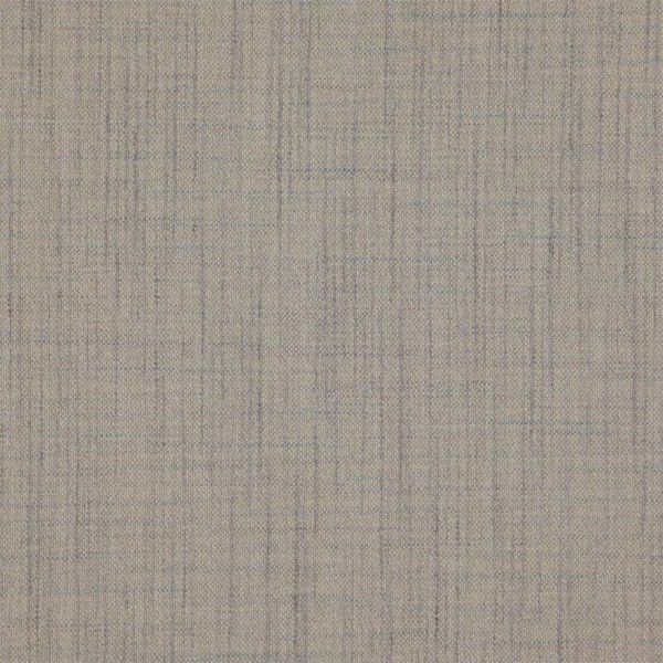 Текстиль Sanderson Коллекция Ashridge Weaves дизайн Ashridge арт. 235647