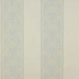 Обои Colefax and Fowler Коллекция Mallory Stripes дизайн Verney Stripe арт. 07186-04