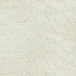 Обои York Коллекция Dimensional Artistry дизайн Tiled Hexagon арт. DI4775