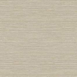 Обои KT-Exclusive Коллекция Fusion дизайн Grasscloth арт. SY51106