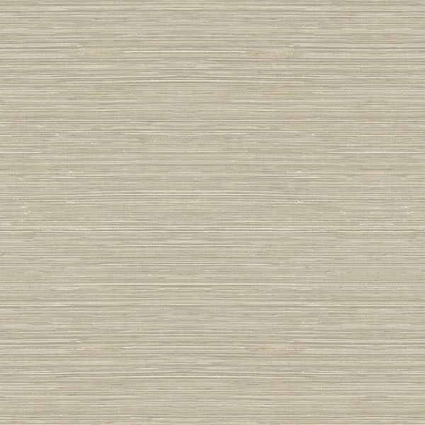 Обои KT-Exclusive Коллекция Fusion дизайн Grasscloth арт. SY51106