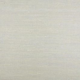 Обои York Коллекция Candice Olson Tranquil дизайн Metallic Jute арт. CO2090SO