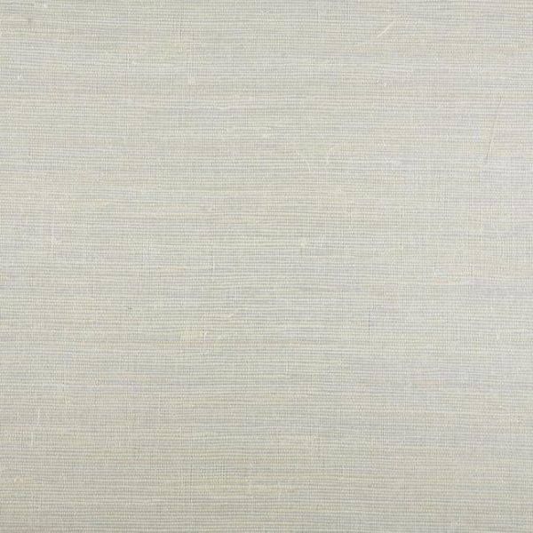 Обои York Коллекция Candice Olson Tranquil дизайн Metallic Jute арт. CO2090SO