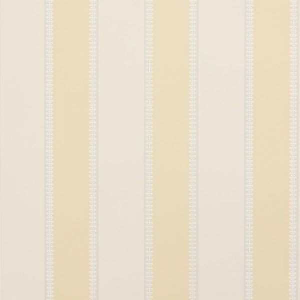 Обои Colefax and Fowler Коллекция Mallory Stripes дизайн Hume Stripe арт. 07189-03