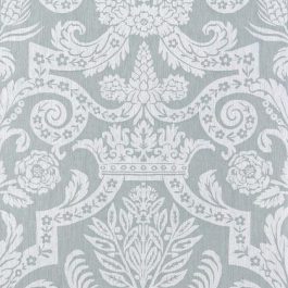 Обои Thibaut Коллекция Anniversary дизайн Harvard Damask арт. T6028