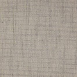 Текстиль Sanderson Коллекция Ashridge Weaves дизайн Ashridge арт. 235645