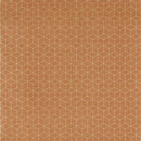 Обои Harlequin Коллекция Textured Walls дизайн Vault арт. 112090