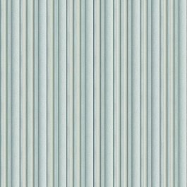 Обои KT-Exclusive Коллекция 3D Classical дизайн Stripe арт. DS61504