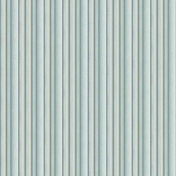 Обои KT-Exclusive Коллекция 3D Classical дизайн Stripe арт. DS61504