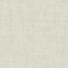 Обои Wallquest Коллекция Brownstone дизайн Linen Texture арт. MS90804