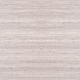 Обои Thibaut Коллекция Texture Resource 6 дизайн Wild Silk арт. T332