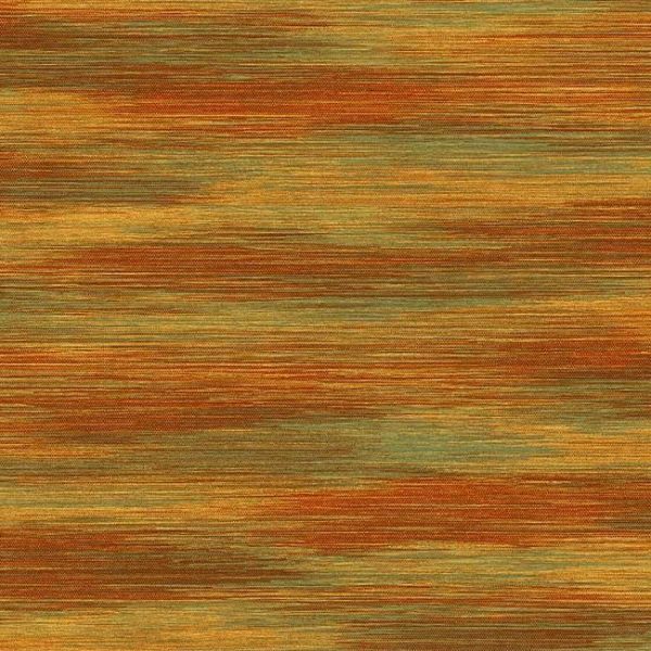 Обои KT-Exclusive Коллекция Madras дизайн Texture арт. MA90601