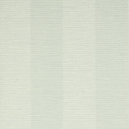 Обои Colefax and Fowler Коллекция Mallory Stripes дизайн Appledore Stripe арт. 07187-03