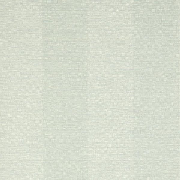 Обои Colefax and Fowler Коллекция Mallory Stripes дизайн Appledore Stripe арт. 07187-03