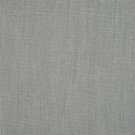 Текстиль Sanderson Коллекция Arley дизайн Malbec арт. 246243