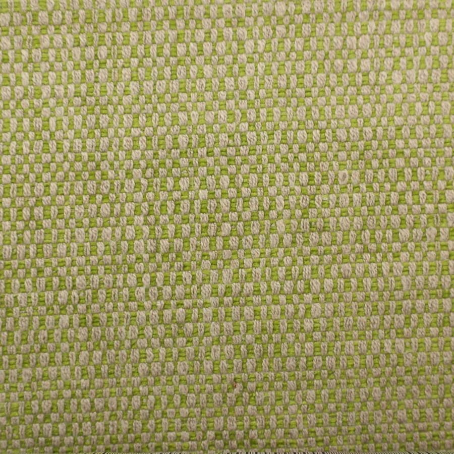 Текстиль Designers Guild Коллекция Colonnade дизайн Marly арт. FDG2459/06