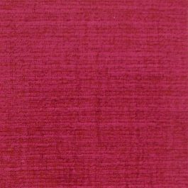 Текстиль Designers Guild Коллекция Trevellas дизайн Trevellas арт. FDG2537/35