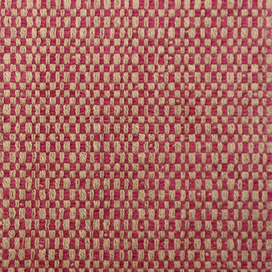 Текстиль Designers Guild Коллекция Colonnade дизайн Marly арт. FDG2459/01